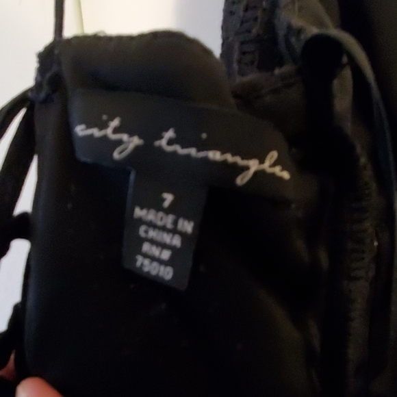 Prom/Homecoming - Picture 5 of 6